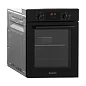 Встраиваемый духовой шкаф Delvento V4EB56000