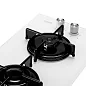Газовая варочная поверхность Simfer H30N20W470