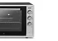 Мини-печь Simfer M7004 серия Albeni Pro XXL (5 режимов работы, конвекция)