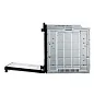 Электрический духовой шкаф Simfer B6EB16023, 5 режимов работы