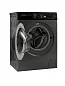 Стиральная машина Gressel UBS701 с сушкой 8кг/5кг Standart