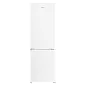 Холодильник MAUNFELD MFF170W