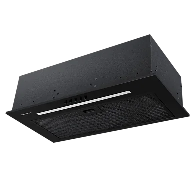 Кухонная вытяжка MAUNFELD Crosby 850LED