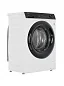 Стиральная машина с фронтальной загрузкой HAIER HW70-BP12269 инверторный двигатель