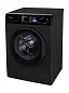 Стиральная машина с сушкой Gressel ULS701 8 кг
