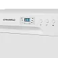 Посудомоечная машина MAUNFELD MLP-06DW