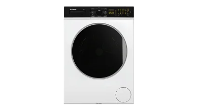 Стиральная машина Gressel RUWC77101 10 кг