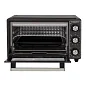 Мини-печь Delvento D2501
