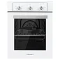 Встраиваемый электрический духовой шкаф Delvento V4EW16001