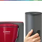 Кофеварка капельная BOSCH ComfortLine TKA6A044