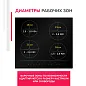 Индукционная варочная панель Simfer H60I74S001