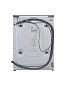 Стиральная машина встраиваемая Vestel 8 кг, 1400 об/мин, A+++, инверторный мотор