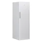 Комплект бытовой техники Simfer V28W250, микроволновая печь и холодильник