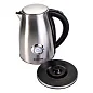 Электрический чайник GRESSEL RGRK-1109S77