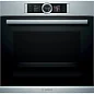 Духовой шкаф Bosch HBG636ES1