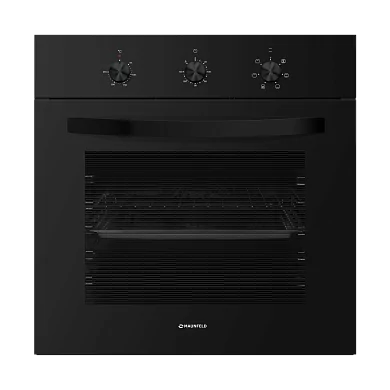 Шкаф духовой электрический MAUNFELD EOEС.586