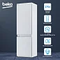 Встраиваемый холодильник Beko BCHA2752S