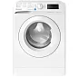 Стиральная машина INDESIT BWSE 61051 WWV