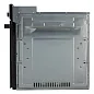 Электрический духовой шкаф Simfer B4EM59070