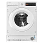 Стиральная машина встраиваемая Vestel 8кг