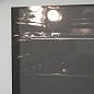 Шкаф духовой электрический HOMSair OES657WH