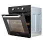 Встраиваемый духовой шкаф Gressel RU6ES7757000