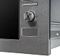 Встраиваемая микроволновая печь DeLonghi DMO 25IM TORINO