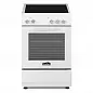Электрическая плита Simfer F55VW03017