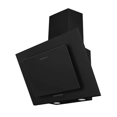 Кухонная вытяжка MAUNFELD Tower A 60 черный