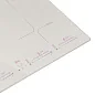 Индукционная варочная панель HOMSair HIC64SBG