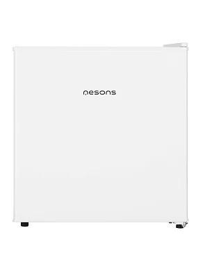 Холодильник барный Nesons 50W47DFN05(TB)