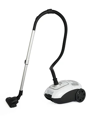 Пылесос Nesons VCB306(TB)