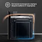 Комплект встраиваемой бытовой техники Simfer S69W412 (варочная панель и духовой шкаф)