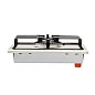 Газовая варочная поверхность Simfer H30V20R420