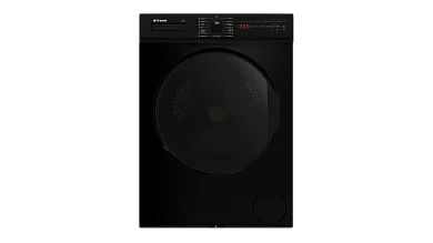 Стиральная машина Gressel UBC110 6 кг