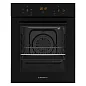 Встраиваемый духовой шкаф Delvento V4EB56000
