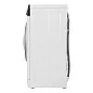 Стиральная машина Hotpoint NSB 7225 ZSVRU, 7 кг, обработка паром, отсрочка запуска
