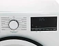 Сушильная машина Beko B3T68230 белый