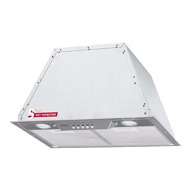 Встраиваемая вытяжка Simfer 8672SM