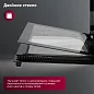 Комплект бытовой техники GRESSEL U66D57S14S01 (духовой шкаф 60см и варочная панель стеклокерамическая 60см)