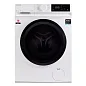 Стиральная машина Toshiba TW-BL90A4UZ (WK), инверторный мотор, 8 кг, белый