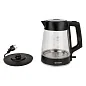 Электрический чайник Gressel RGRK-771115
