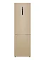Холодильник Haier C2F637CGGU1