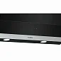 Вытяжка Bosch DWK095G60T