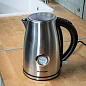 Электрический чайник GRESSEL RGRK-1109S77
