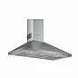 Вытяжка Bosch DWP94CC50T