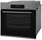 Духовой шкаф Bosch VBD554FS0