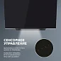Настенная вытяжка Simfer SM61L