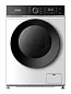 Стиральная машина с сушкой GRESSEL UWF601 10 кг