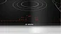 Варочная панель электрическая Bosch PKM975DK1D